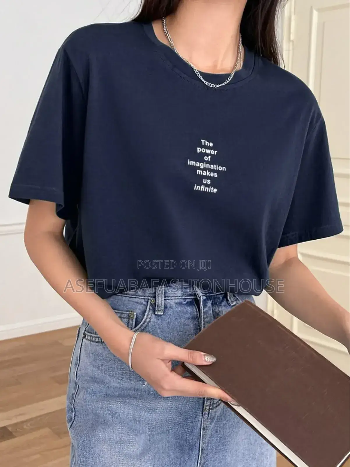 5pcs T-Shirts