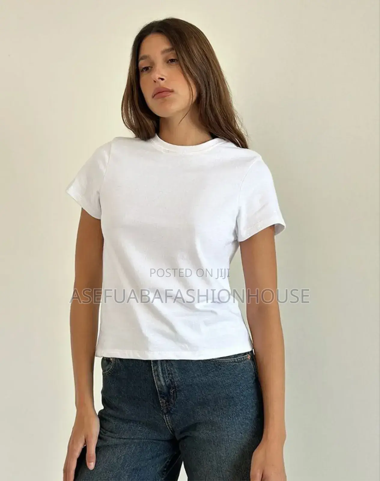 5pcs T-Shirts