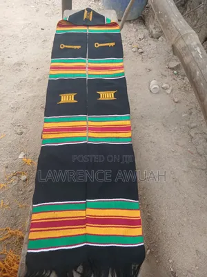 Plain and Customized Sashes for, Customised for