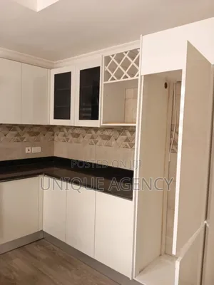 2bdrm Apartment in Baatsona Total for rent