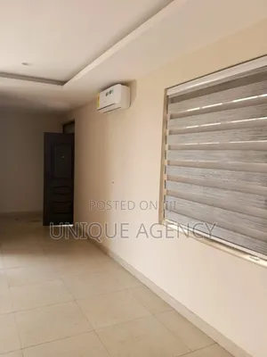 2bdrm Apartment in Baatsona Total for rent