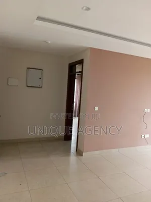 2bdrm Apartment in Baatsona Total for rent