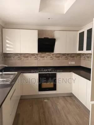 2bdrm Apartment in Baatsona Total for rent