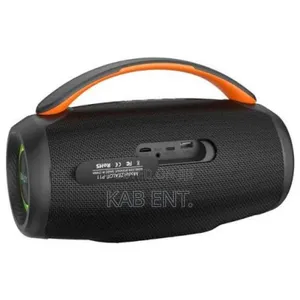 Zealot P11 Bluetooth Speaker