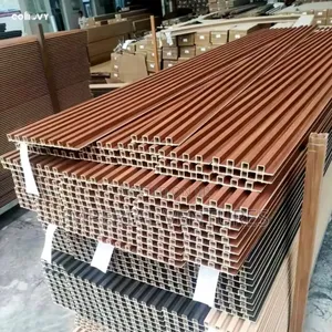 Wall Decor Panels