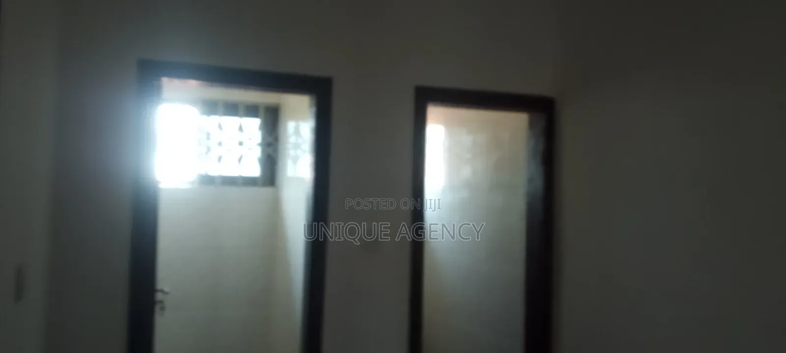 1bdrm Apartment in Ghanata Area for rent