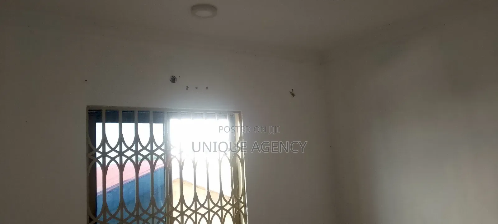 1bdrm Apartment in Ghanata Area for rent