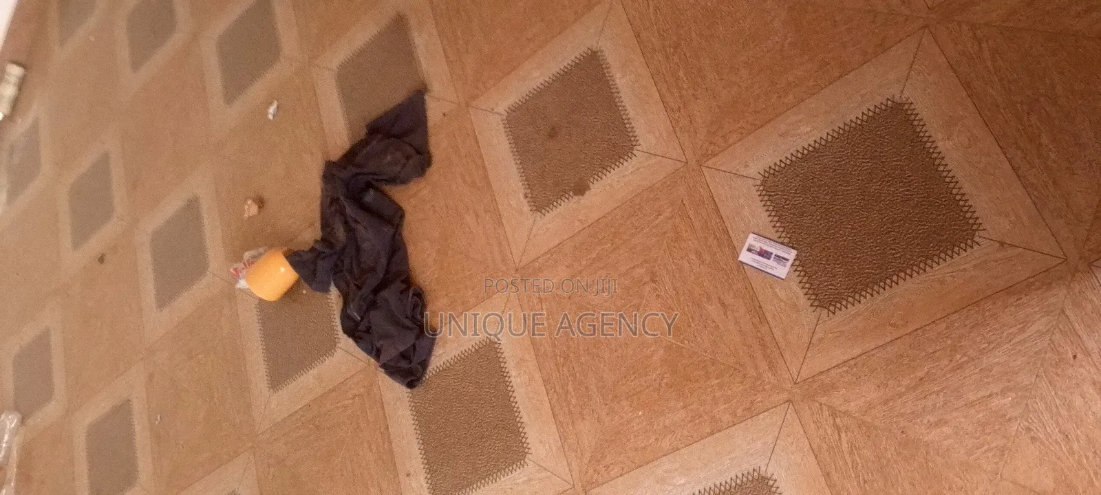 1bdrm Apartment in Ghanata Area for rent