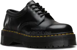 Dr Martens Shoes