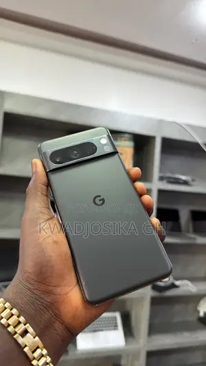 Google Pixel 8 Pro 128 GB