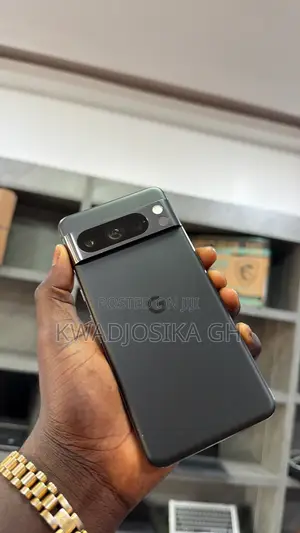 Google Pixel 8 Pro 128 GB