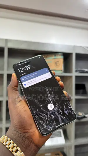 Google Pixel 8 Pro 128 GB