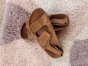 Birkenstock Sandals