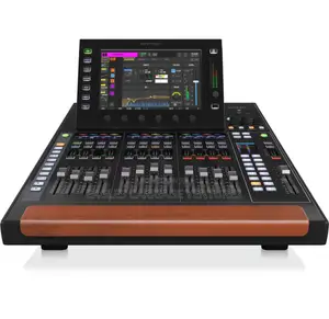 Behringer Wing Compact