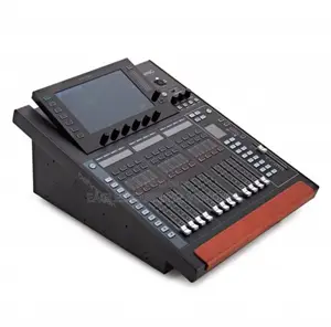 Behringer Wing Compact