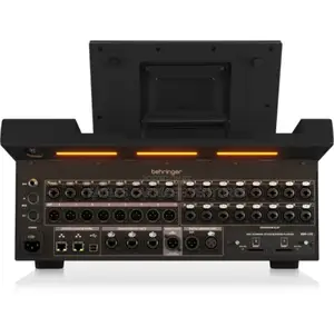 Behringer Wing Compact