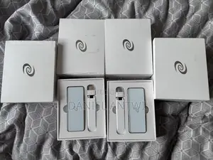 Deeper Connect Pico VPN