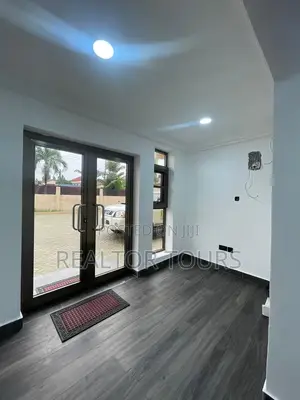 Office Space for Rent