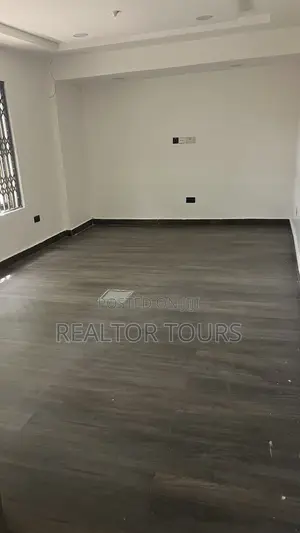 Office Space for Rent