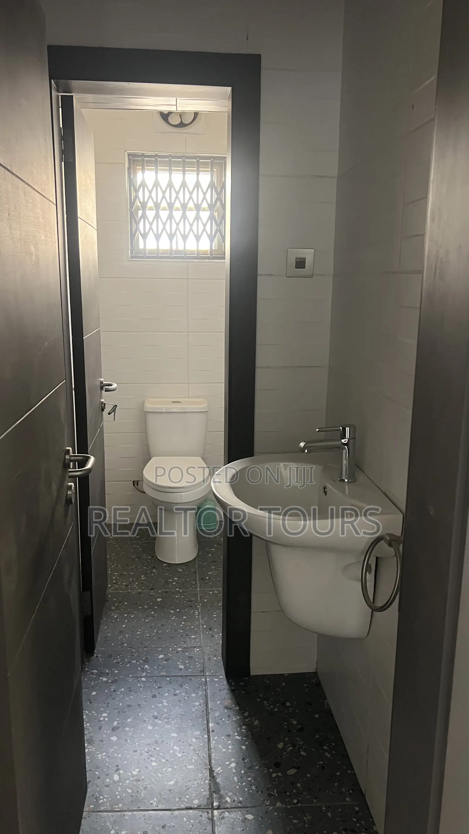 Office Space for Rent