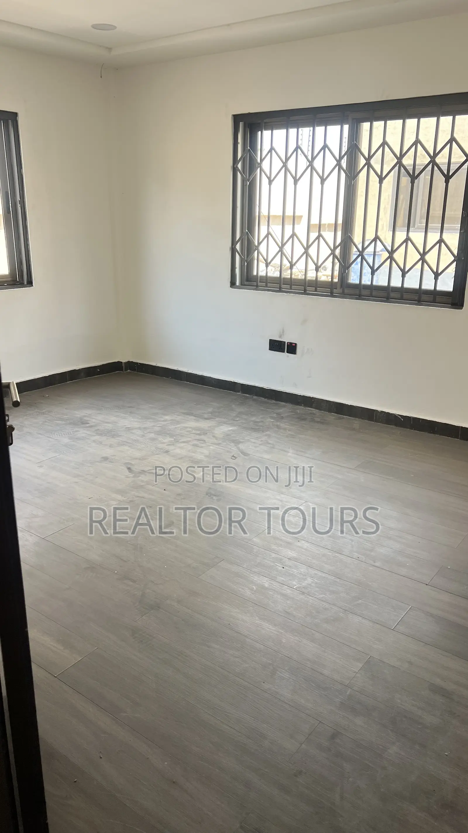 Office Space for Rent