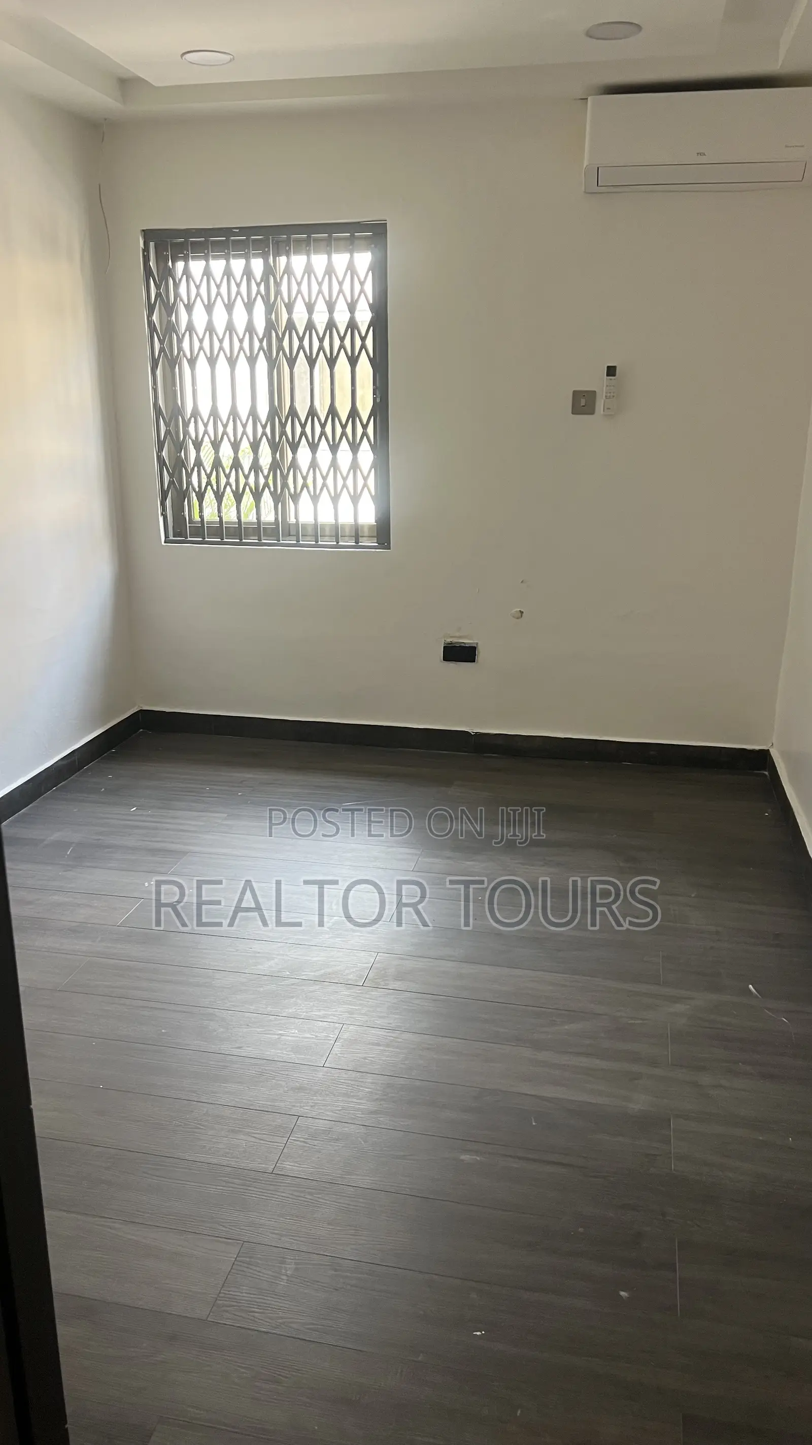 Office Space for Rent