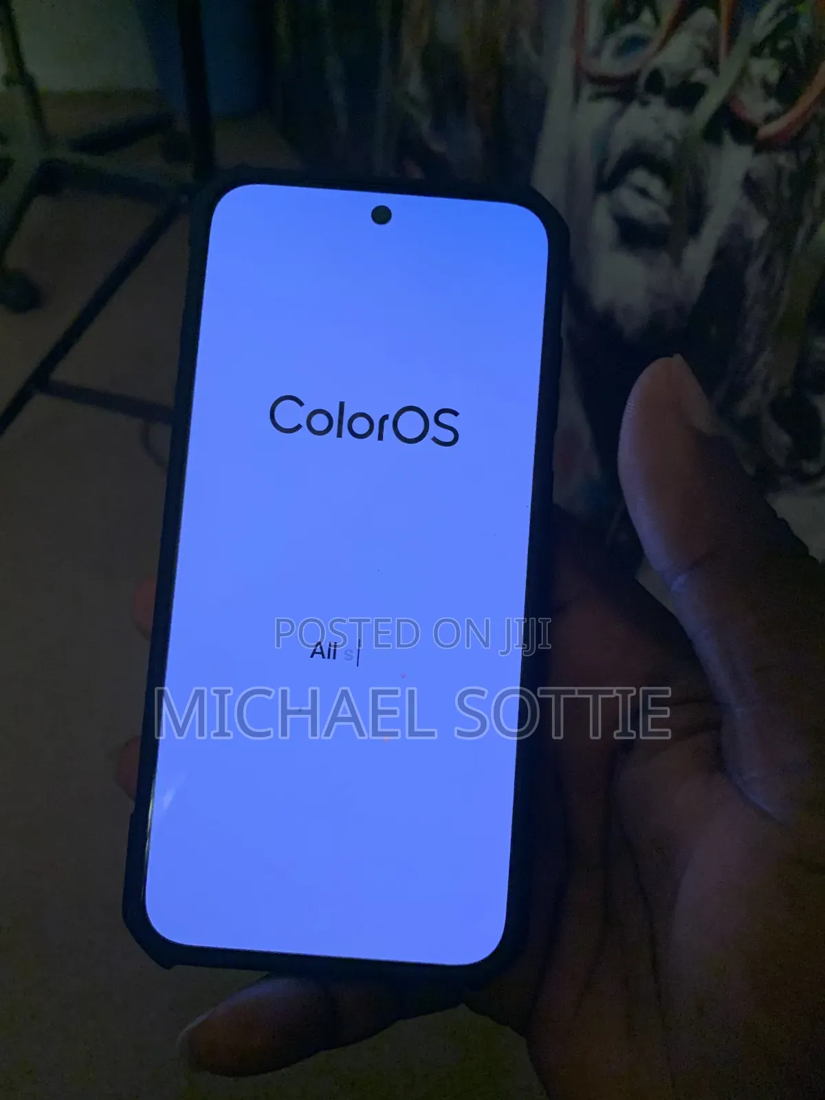 New Oppo Find X9 5G 512 GB Black