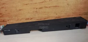 Samsung Soundbar Hw-N310/Xe