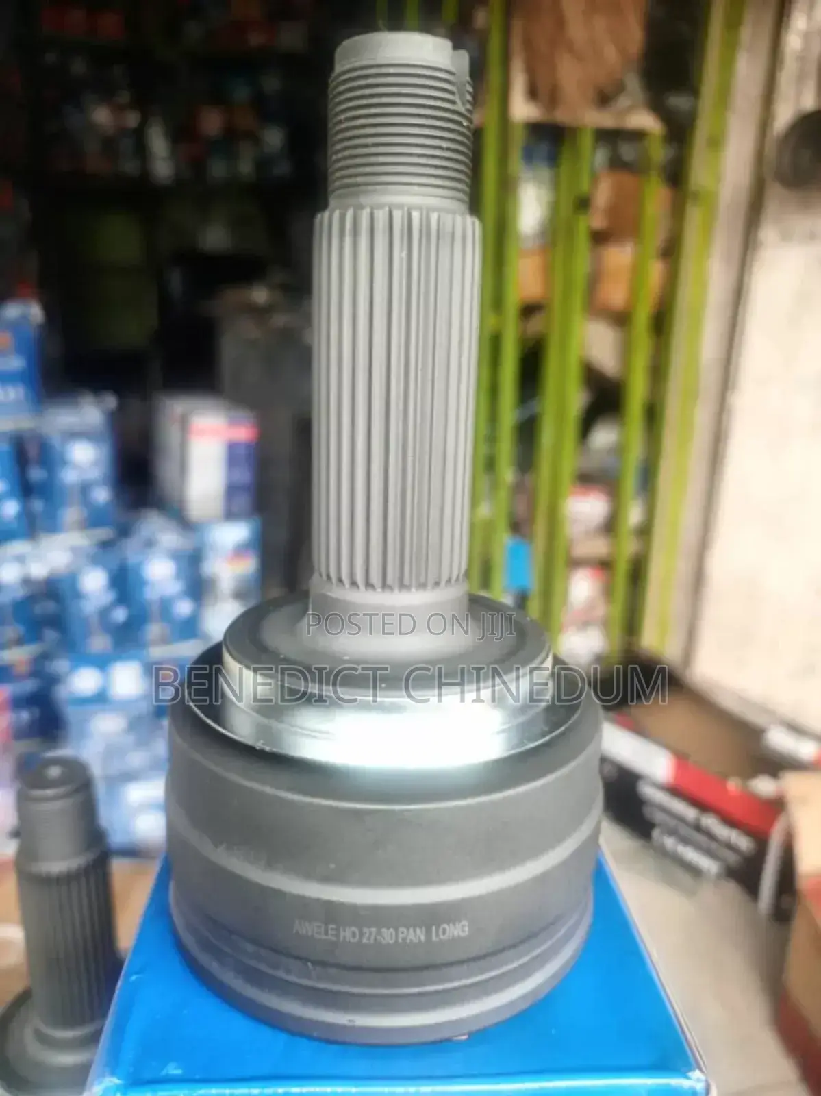 Cross Bearing Yaris Dealer In Cross Bearing For All Cars.