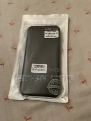New Oppo Find X9 5G 512 GB Black