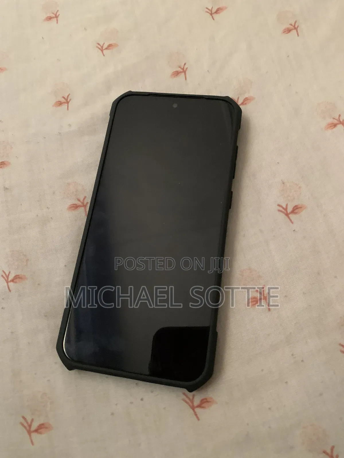 New Oppo Find X9 5G 512 GB Black