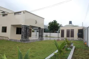 3bdrm Bungalow in Frafraha for rent