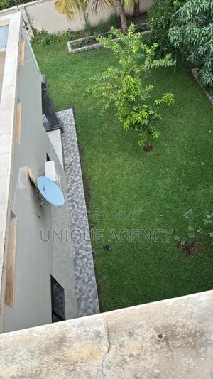 3bdrm Bungalow in Frafraha for rent