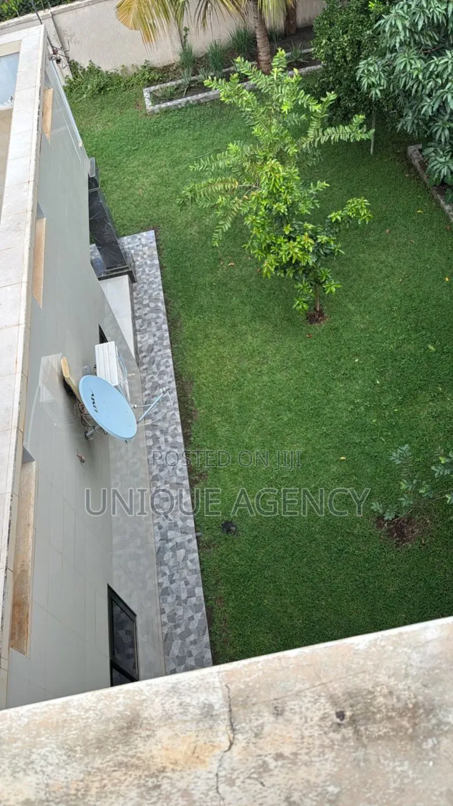 3bdrm Bungalow in Frafraha for rent