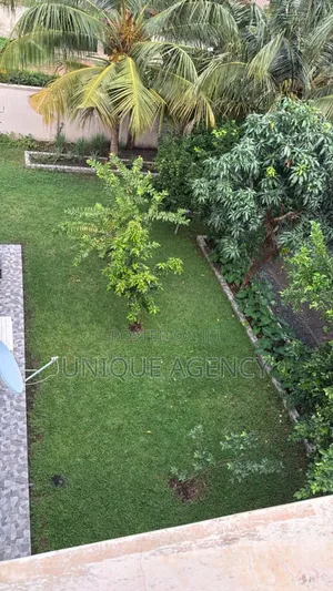 3bdrm Bungalow in Frafraha for rent