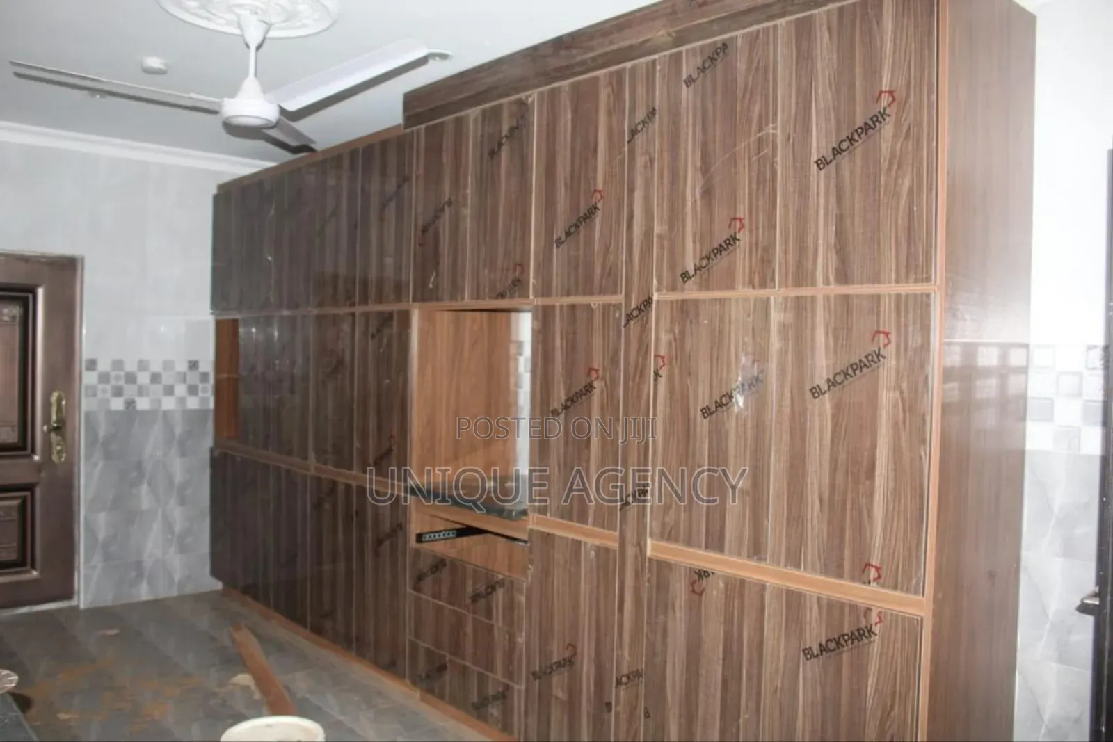 3bdrm Bungalow in Frafraha for rent