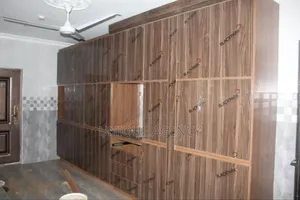 3bdrm Bungalow in Frafraha for rent