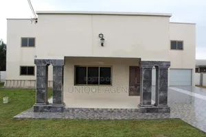 3bdrm Bungalow in Frafraha for rent