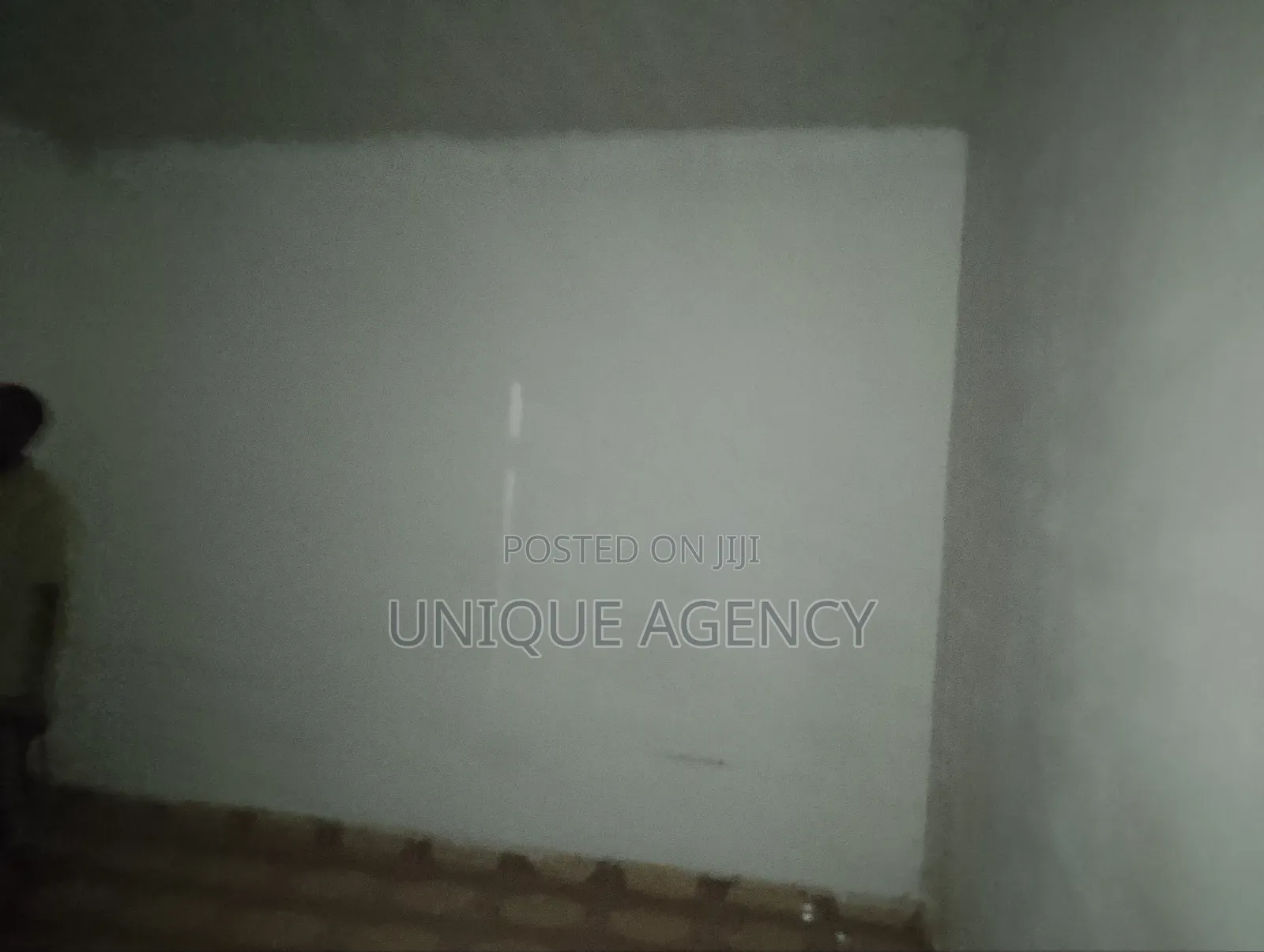 3bdrm Bungalow in Frafraha for rent