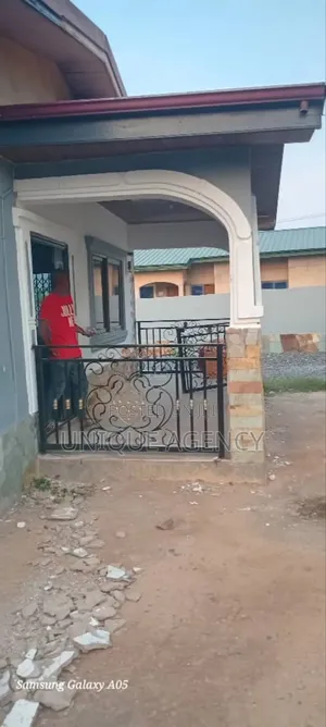 5bdrm Bungalow in Kas Valley Area for sale