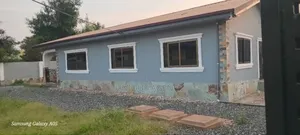 5bdrm Bungalow in Kas Valley Area for sale