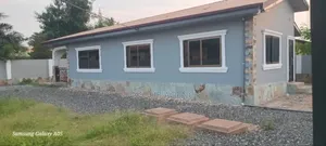 5bdrm Bungalow in Kas Valley Area for sale