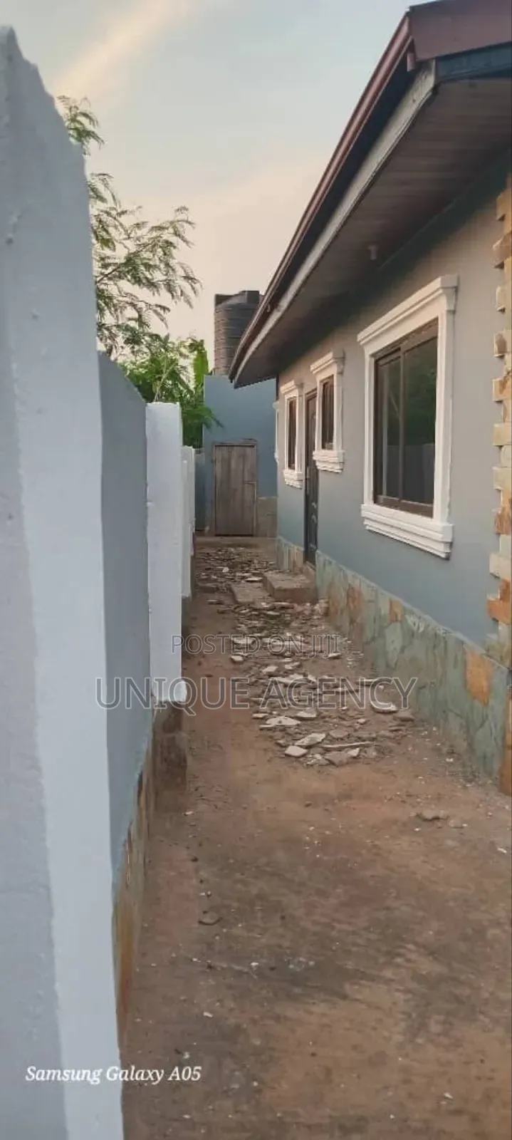 5bdrm Bungalow in Kas Valley Area for sale