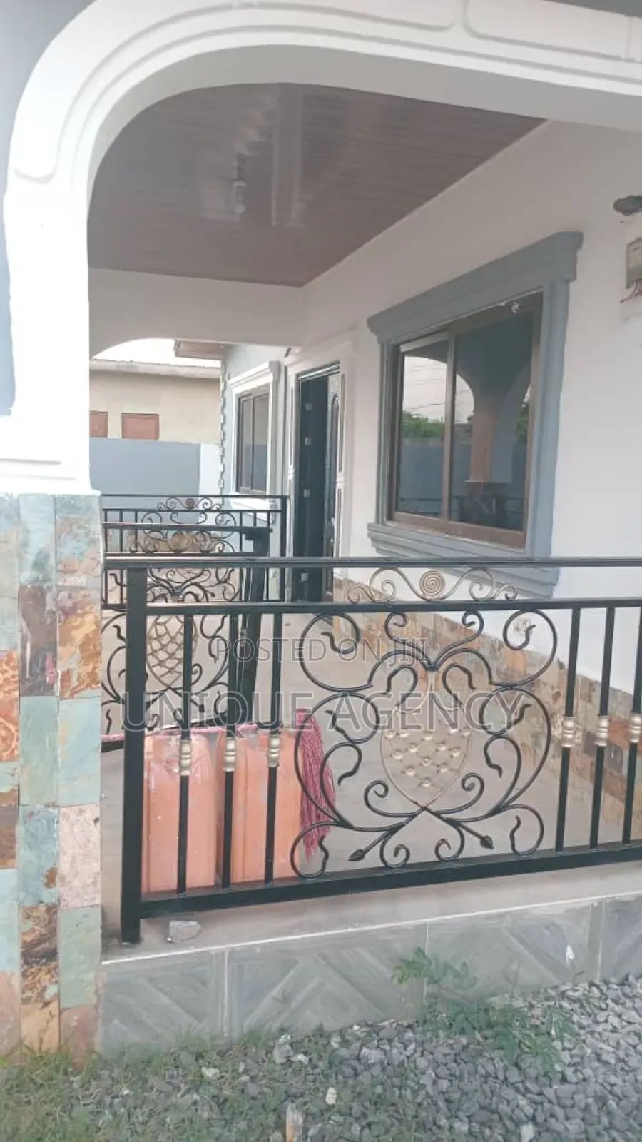 5bdrm Bungalow in Kas Valley Area for sale