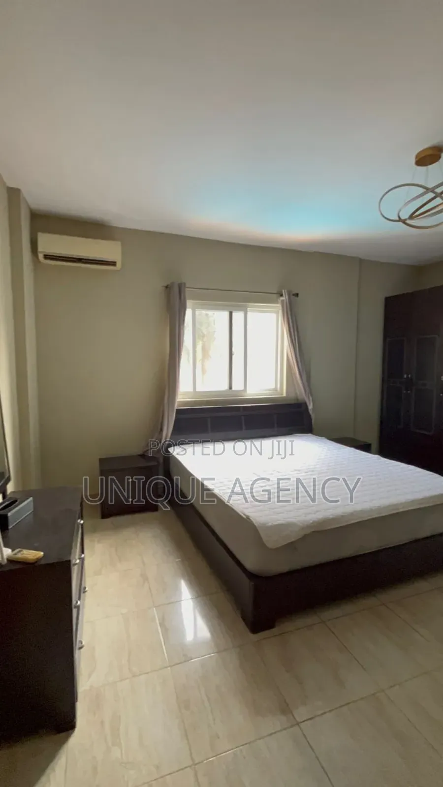 5bdrm Bungalow in Kas Valley Area for sale