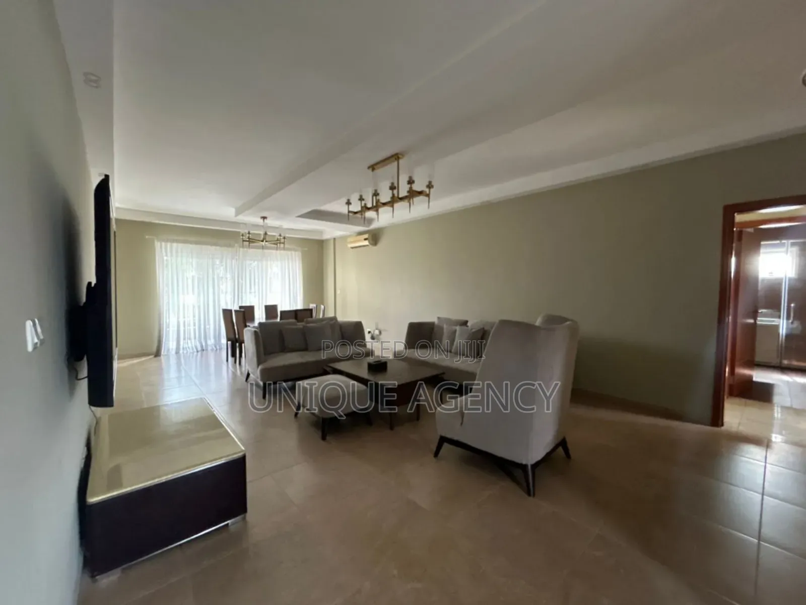 5bdrm Bungalow in Kas Valley Area for sale