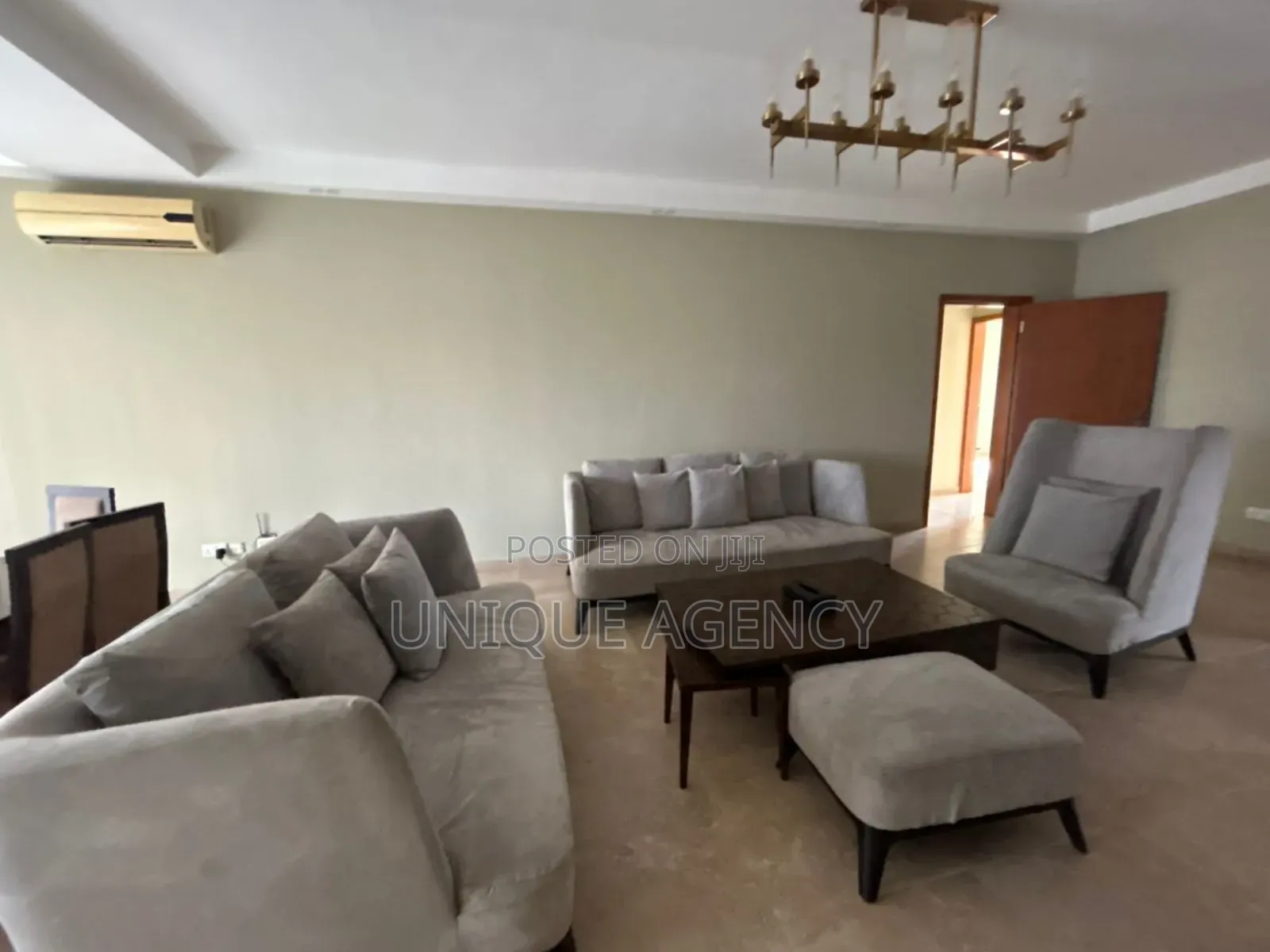 5bdrm Bungalow in Kas Valley Area for sale