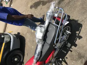 Car Light and Spare Parts