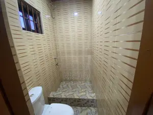 2bdrm House in Dawhenya for rent
