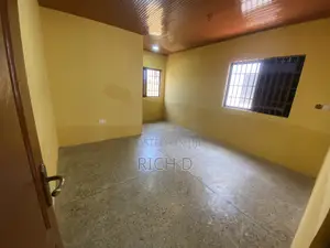 2bdrm House in Dawhenya for rent